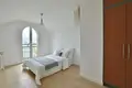 Apartamento 5 habitaciones 142 m² Poznan, Polonia