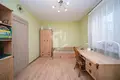 Квартира 3 комнаты 86 м² Минск, Беларусь