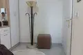 1 bedroom apartment 56 m² Bashkia Durres, Albania