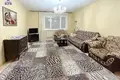 Apartamento 3 habitaciones 97 m² Minsk, Belarús