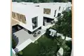 Вилла 4 комнаты 165 м² Ishem, Албания