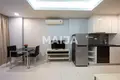 Apartamento  Pattaya City, Tailandia