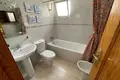 Penthouse 1 bedroom 45 m² Torrevieja, Spain