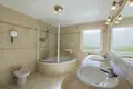 Maison 5 chambres 461 m² Mijas, Espagne