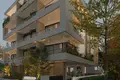 Пентхаус 4 спальни 86 м² Арадиппу, Кипр