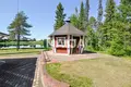 Dom wolnostojący 4 pokoi 83 m² Tervola, Finlandia