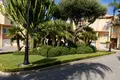 Dom 3 pokoi 218 m² Marbella, Hiszpania