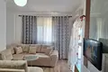 Mieszkanie 1 pokój 65 m² Bashkia Durres, Albania