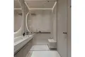 Apartamento 1 habitacion 64 m² Chloraka, Chipre