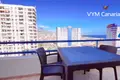 Квартира 1 спальня 49 м² Адехе, Испания