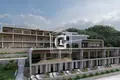 Квартира 29 м² Тиват, Черногория