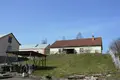 Maison 590 m² Krasnaje, Bélarus