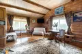4 room apartment 96 m² Kryvasielski sielski Saviet, Belarus