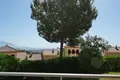 2 bedroom apartment 129 m² Spain, Spain