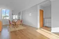 Wohnung 3 Schlafzimmer 81 m² Albufeira, Portugal