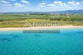 Atterrir 10 200 m² Kalyves Polygyrou, Grèce