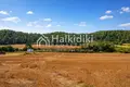 Atterrir 4 200 m² Kassandra Municipality, Grèce