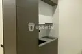 Apartamento 1 habitación 33 m² Batumi, Georgia