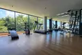 Estudio 22 m² en Sakhu, Tailandia