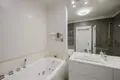 3 room apartment 81 m² Poznan, Poland