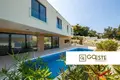 Haus 4 zimmer  Opcina Dezanovac, Kroatien