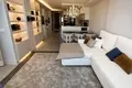 3 bedroom apartment 150 m² Dos Hermanas, Spain