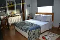 Коттедж 4 комнаты 420 м² Паралимни, Кипр