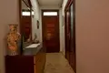 Дом 4 комнаты 164 м² Гуардамар, Испания