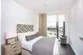 Apartamento 2 habitaciones 72 m² en Londres, Reino Unido