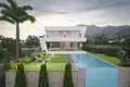 Вилла 180 м² Андалусия, Испания