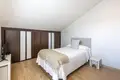 Haus 4 Schlafzimmer 221 m² Dos Hermanas, Spanien
