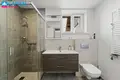 Wohnung 4 zimmer 147 m² Nehrung, Litauen