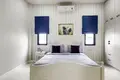 4 bedroom house  Pattaya City, Thailand