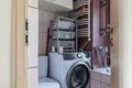 Maison 135 m² Kaunas, Lituanie