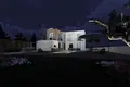Maison 4 chambres 355 m² Péyia, Chypre