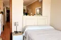 1 bedroom apartment 48 m² Dos Hermanas, Spain