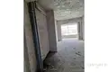 Appartement 1 chambre 59 m² Bashkia Durres, Albanie