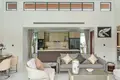 Villa de 4 habitaciones 496 m² Ban Bang Thao, Tailandia