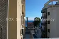 3 bedroom apartment  Agios Tychonas, Cyprus