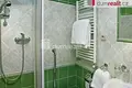 Mieszkanie 500 m² Mariańskie Łaźnie, Czechy