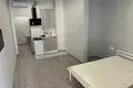 Квартира 1 комната 37 м² Одесса, Украина
