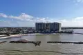 Kondominium 2 Schlafzimmer 1 571 m² Progreso, Mexiko