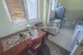 Apartamento 8 habitaciones 320 m² Sutomore, Montenegro