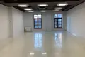 Propriété commerciale 115 m² à Odessa, Ukraine