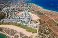 Apartamento 5 habitaciones 437 m² Paralimni, Chipre