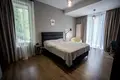 Haus 7 zimmer  Tiflis, Georgien