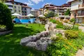 Wohnung 3 zimmer 86 m² Sweti Wlas, Bulgarien