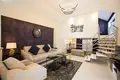 Villa 12 Schlafzimmer 1 050 m² Dubrovnik, Kroatien