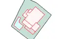 4 bedroom house 250 m² Dos Hermanas, Spain