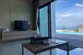 Appartement 1 chambre 70 m² Pa Tong, Thaïlande